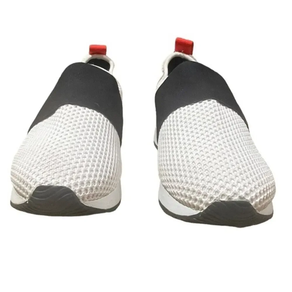 Alfani Step 'N Flex Westonn Wedge Sneakers 6.5‎